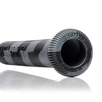 Anystem justerbart downstem (Hemper)