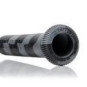 Anystem justerbart downstem (Hemper)