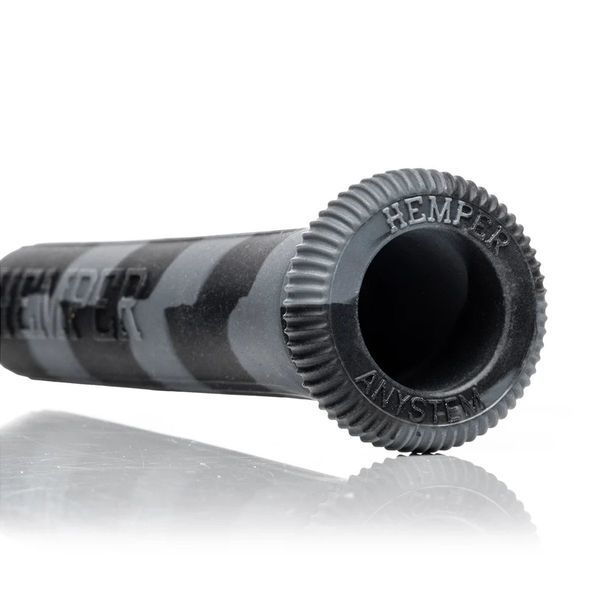 Anystem justerbart downstem (Hemper)