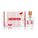 Bong med kinesisk takeaway (Hemper)