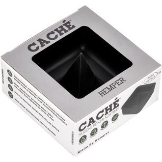 Caché Debowling Askfat (Hemper)