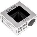 Caché Debowling Askfat (Hemper)