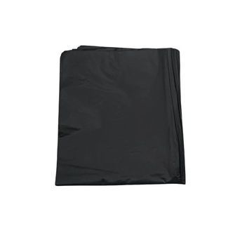 Monotub-liner 10-pack (Microppose)