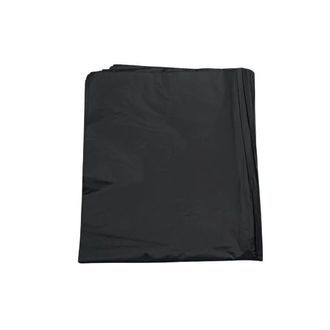 Monotub-liner 10-pack (Microppose)