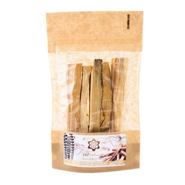 Palo Santo