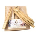 Palo Santo