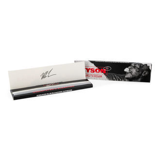 Rullpapper king size slim (TYSON 2.0)