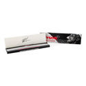 Rullpapper king size slim (TYSON 2.0)