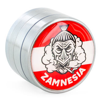 Metallkvarn &Ouml;sterrike (Zamnesia)
