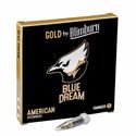 Blue Dream (Blimburn Seeds) Feminiserade
