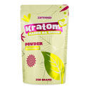 Kratompulver – Maeng Da Green (Zamnesia)