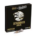 Scrambler Haze (Blimburn Seeds) Feminiserade
