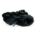 Stash-scrunchie
