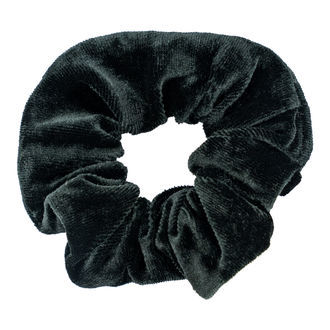 Stash-scrunchie