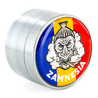 Metallkvarn Rum&auml;nien (Zamnesia)