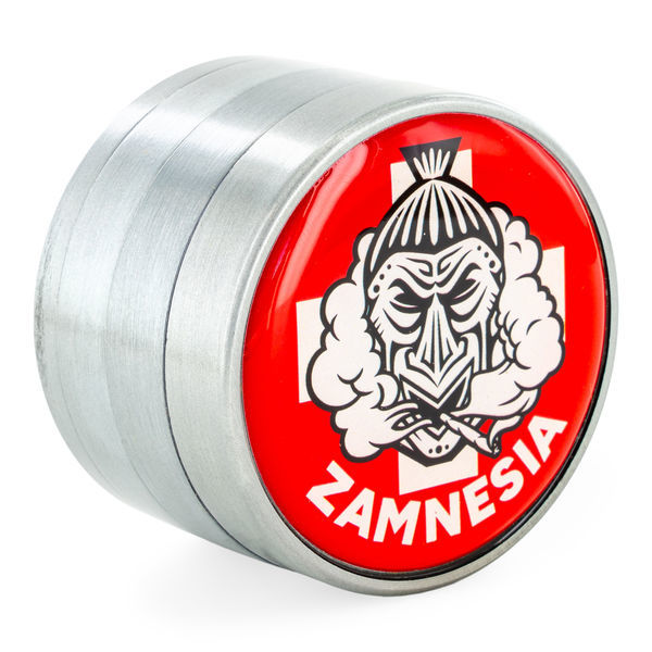 Metallkvarn Schweiz (Zamnesia)