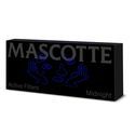 Mascotte Midnight aktiva slimfilter
