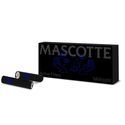 Mascotte Midnight aktiva slimfilter