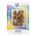 Valhalla XL Magiska tryfflar (25 gram)