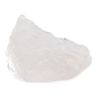 Bergkristall