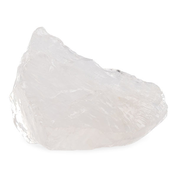 Bergkristall