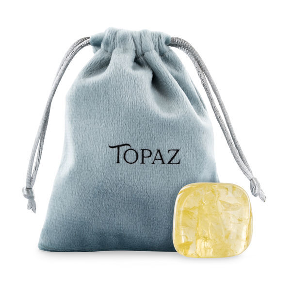 Topas