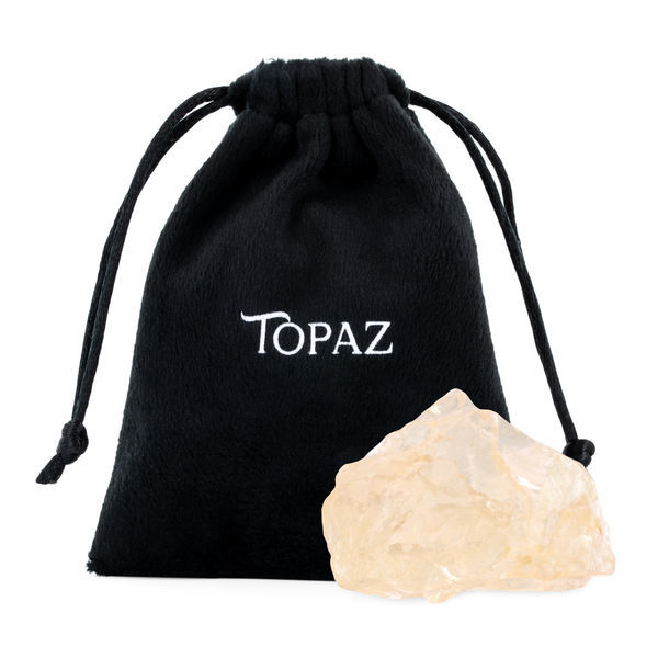 Topas