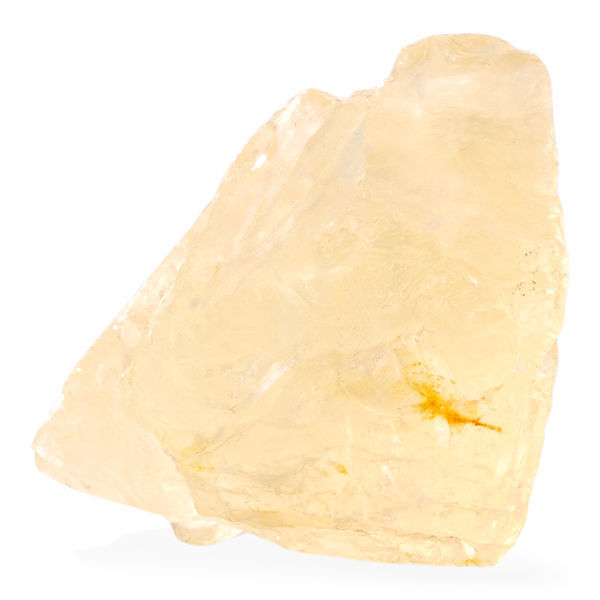 Topas