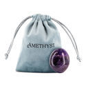 Ametist
