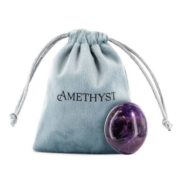 Ametist