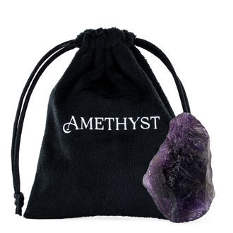 Ametist