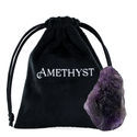 Ametist
