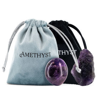 Ametist