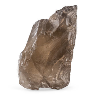 Rökkvarts