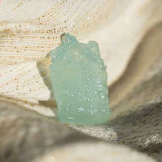 Akvamarin