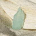 Akvamarin