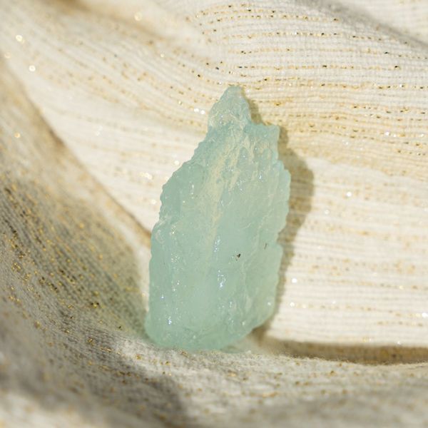 Akvamarin