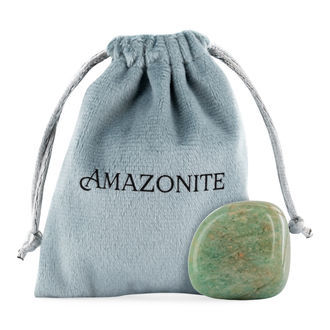 Amazonsten
