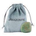 Amazonsten