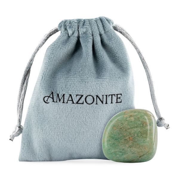 Amazonsten