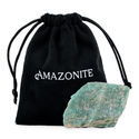 Amazonsten
