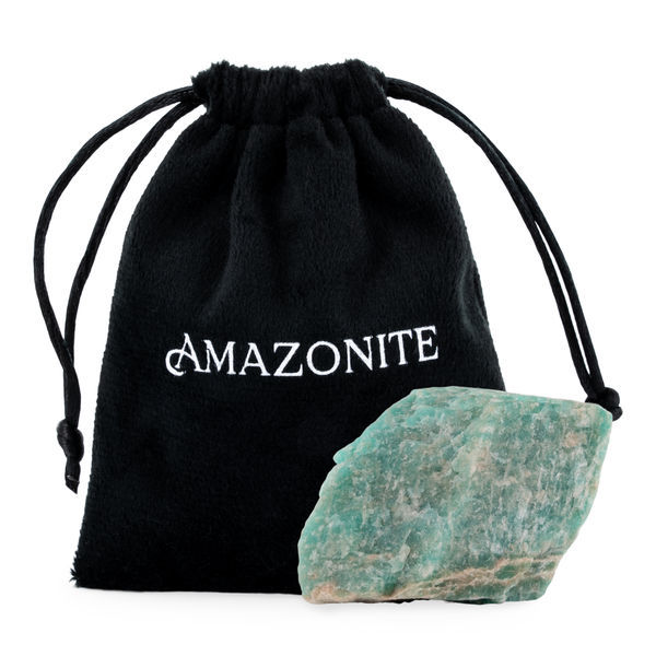 Amazonsten