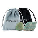 Amazonsten