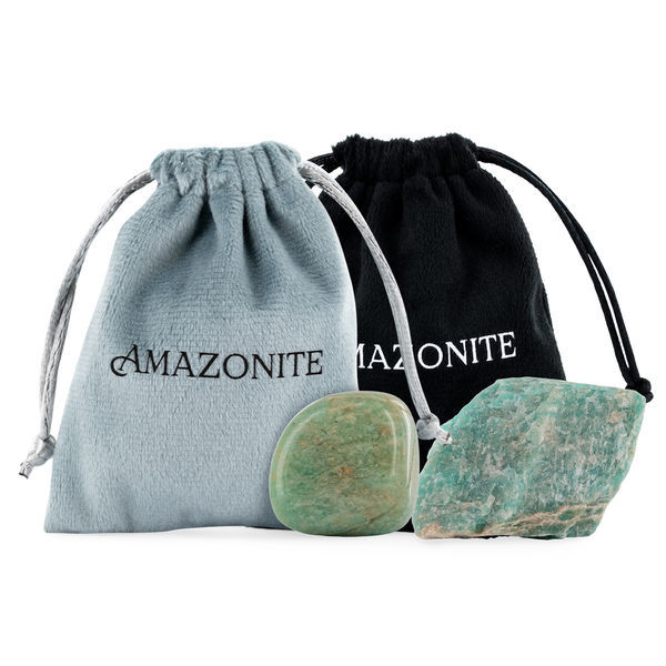 Amazonsten