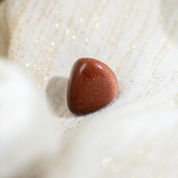 Goldstone