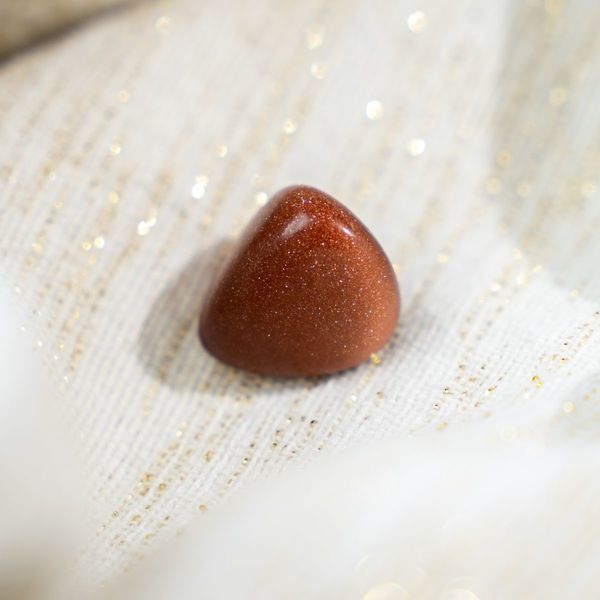 Goldstone