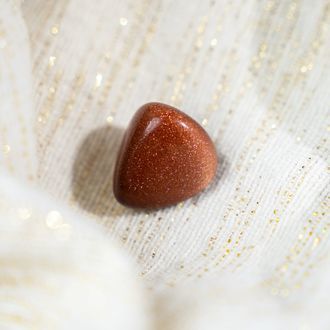 Goldstone