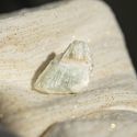 Afghansk vit jade