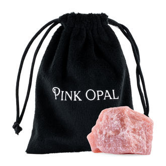 Rosa opal