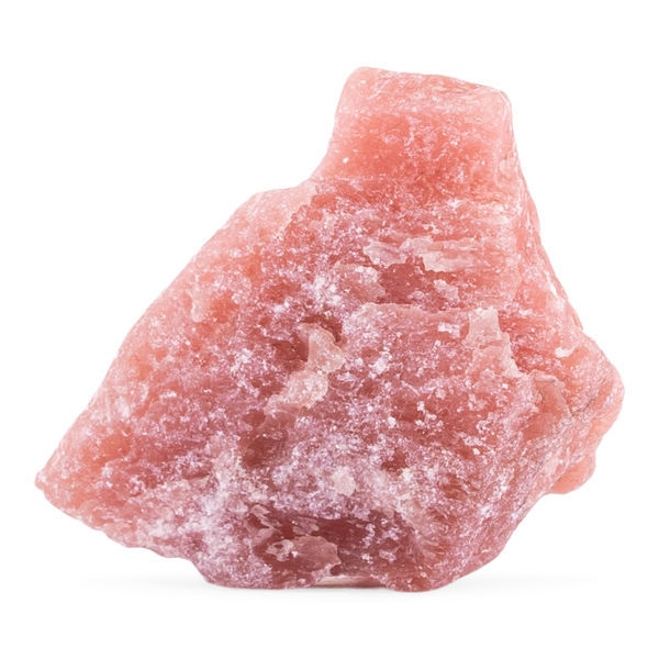 Rosa opal